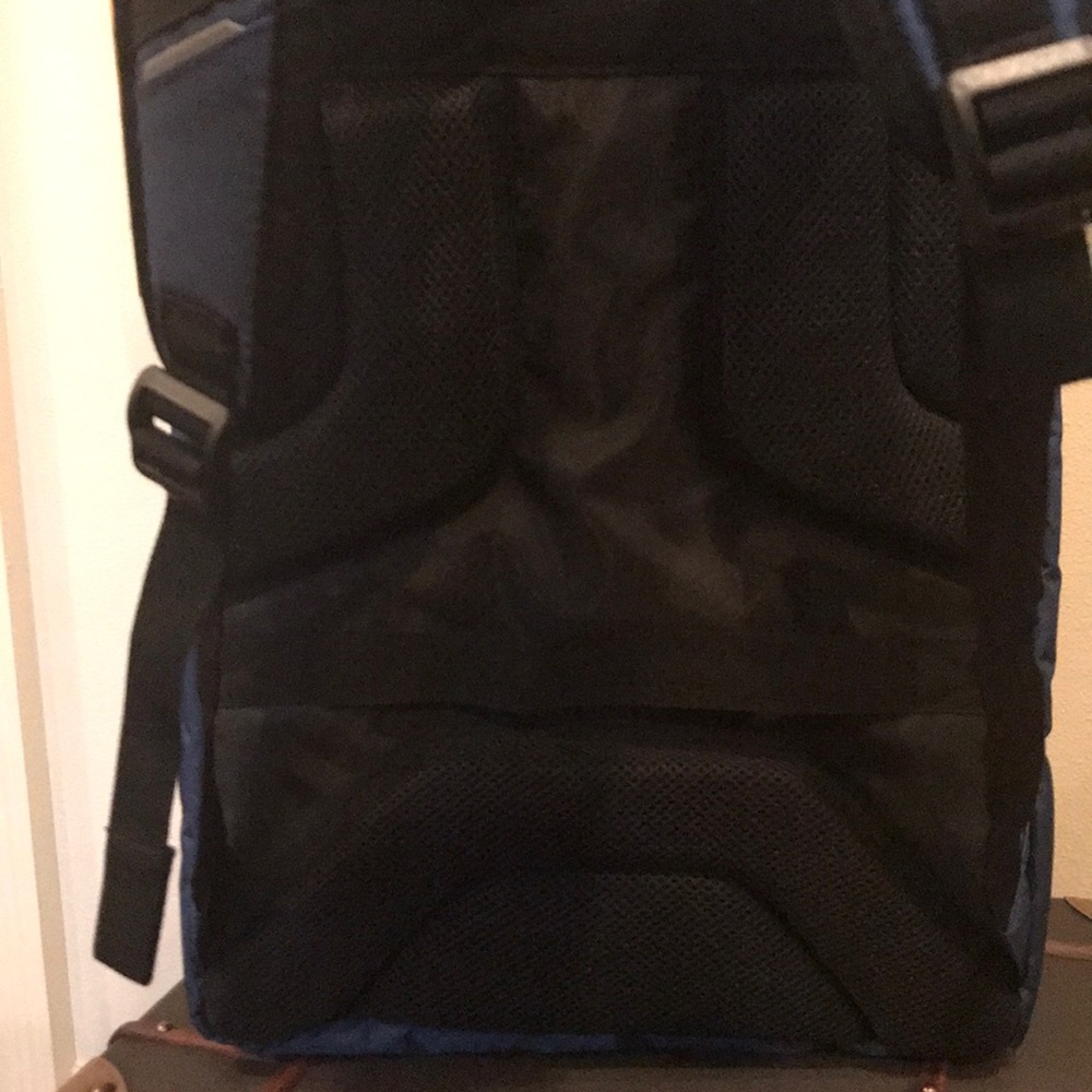 Samsonite Backpack - Picture 14 of 15